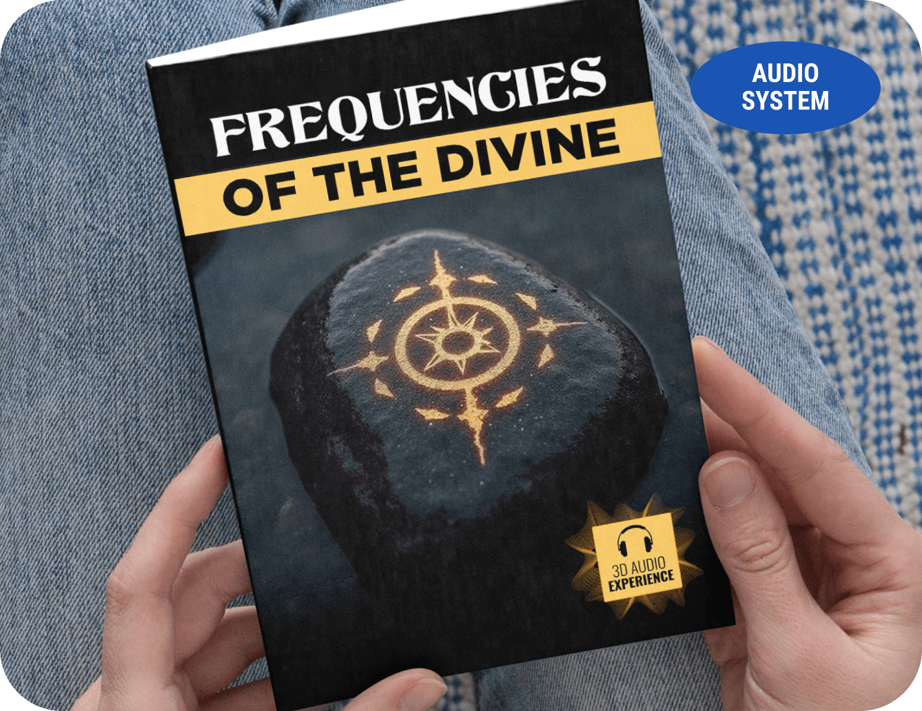 Gold Align Bonus 2